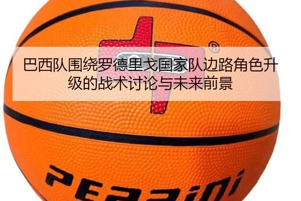 img_1780508569973_971_1_695.jpg